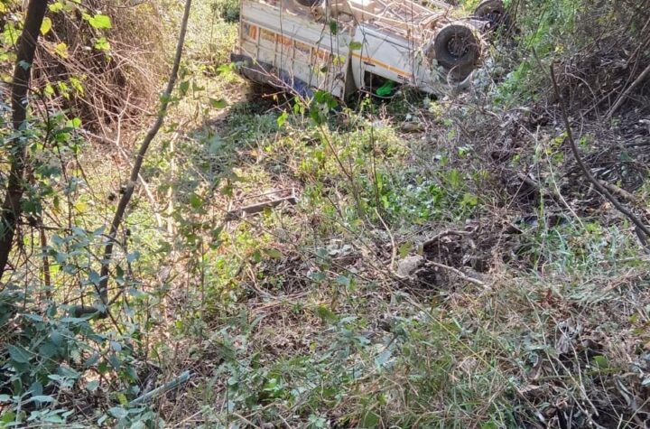 018fcf90 902f 4d08 b57f 50fe76046004