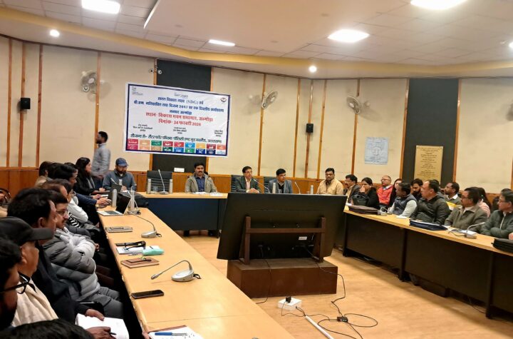 5c7ece79 ee7a 4a7e 84c7 c8ea82f6abf9