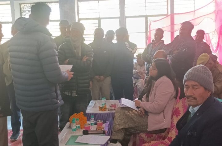 5eff5bd4 f206 4bd4 b218 b00e8a32c73b