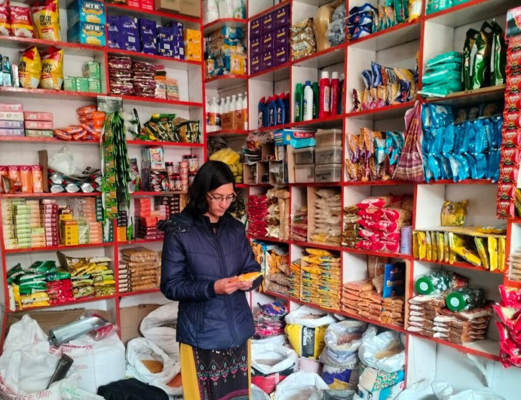 68e9f4f7 63d6 4196 a004 f68aa91ff8c1