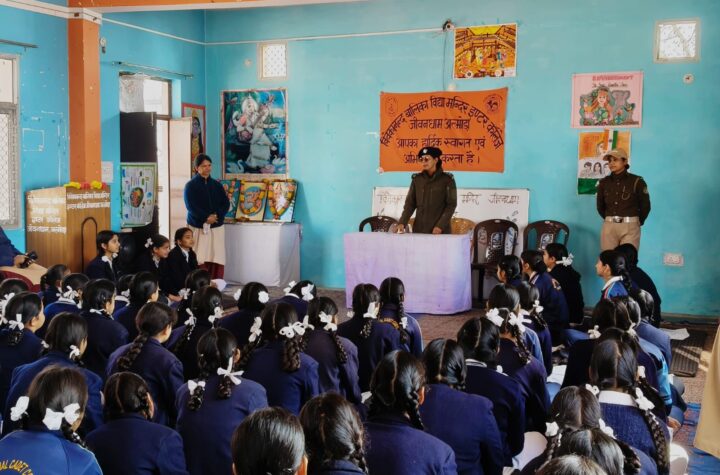 95914b09 5b42 4aba 9e98 b90dc0716903