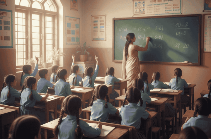 Gemini Generated Image ewt8p9ewt8p9ewt8 (1)