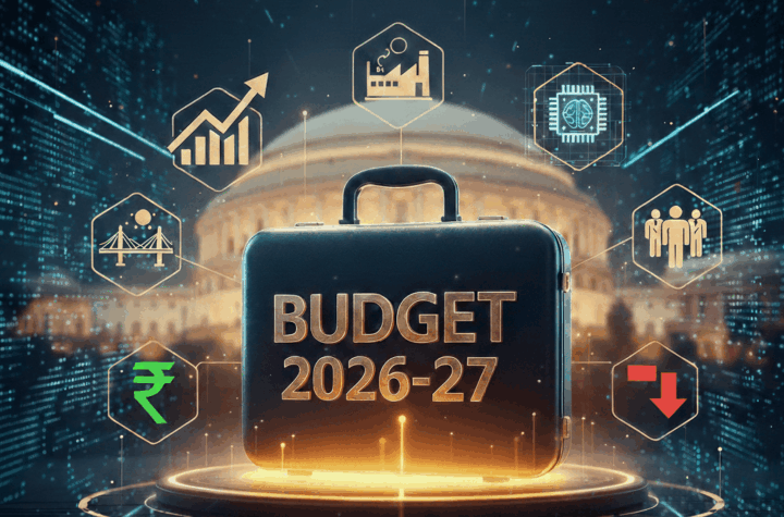 Budget2026