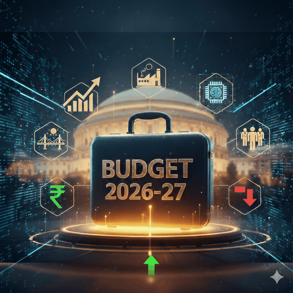 Budget2026