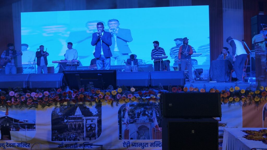 D3e2bab2 3451 47db b39b 26e9fe8cd9b9