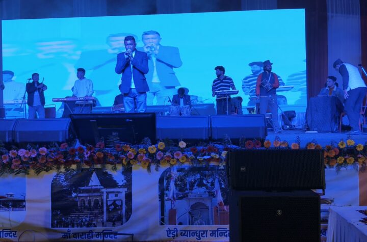 D3e2bab2 3451 47db b39b 26e9fe8cd9b9