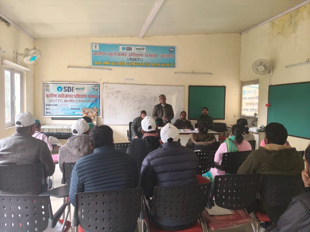 E1f16e0d 3ef4 4ddf a5c0 4f7847e9a501