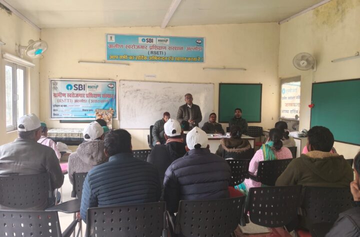 E1f16e0d 3ef4 4ddf a5c0 4f7847e9a501