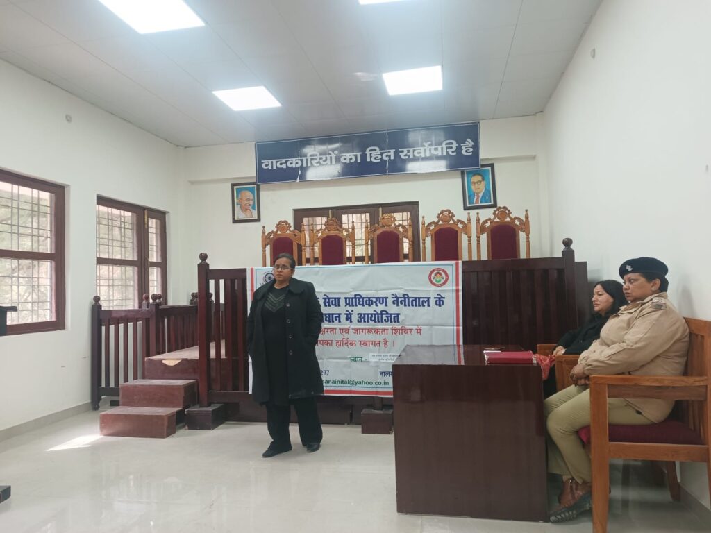 F6e252fd ff78 4cc5 a339 f47b29839fa1