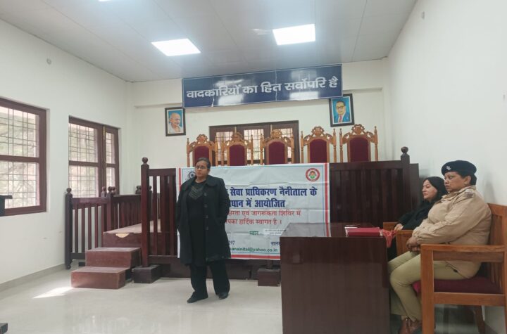 F6e252fd ff78 4cc5 a339 f47b29839fa1